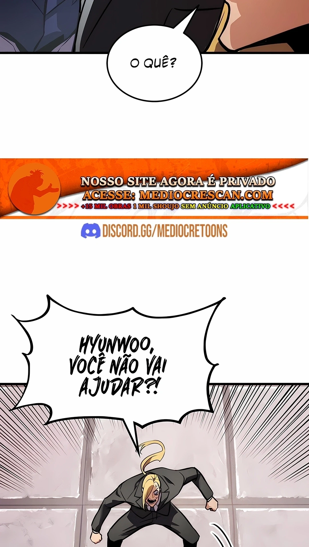 Página 65