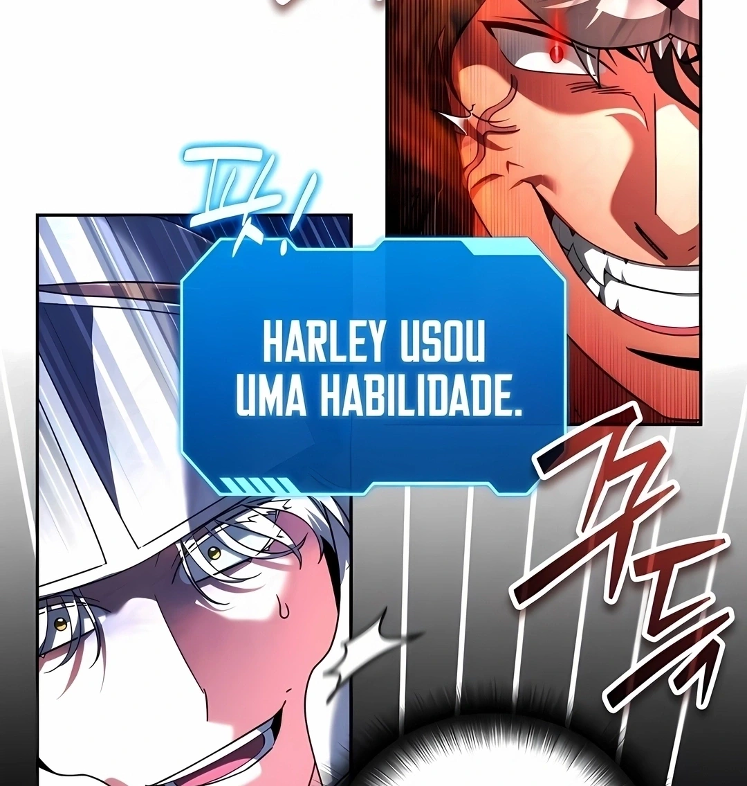 Página 65