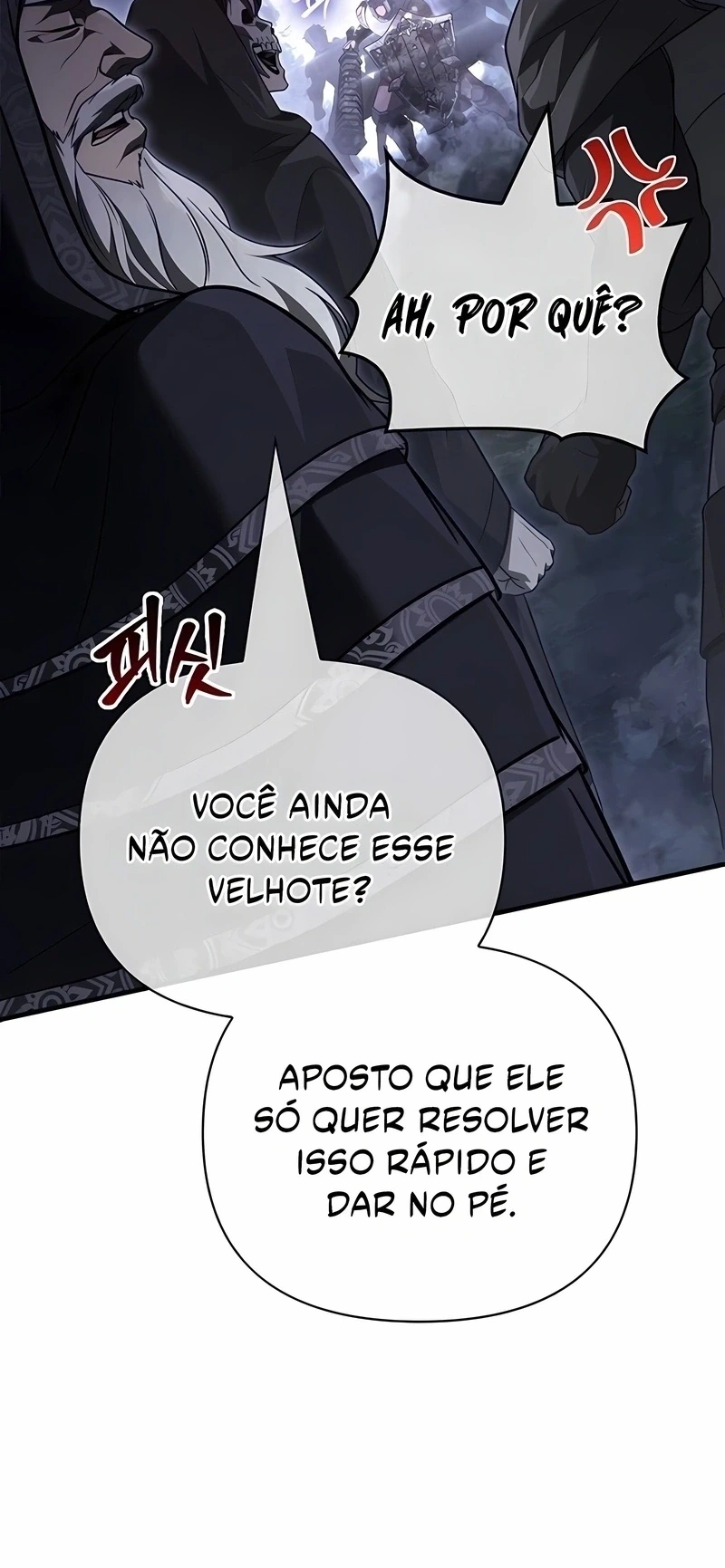 Página 65