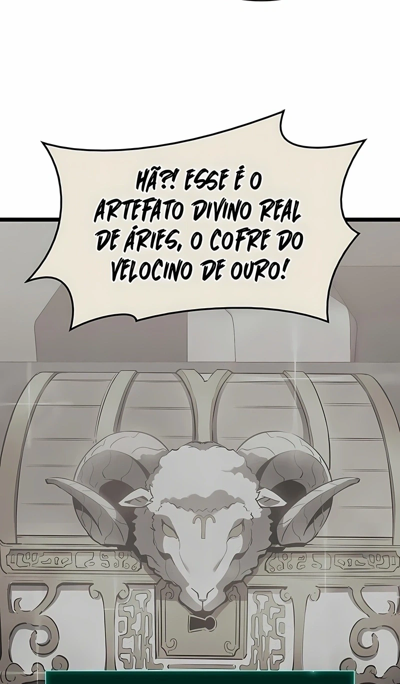 Página 65
