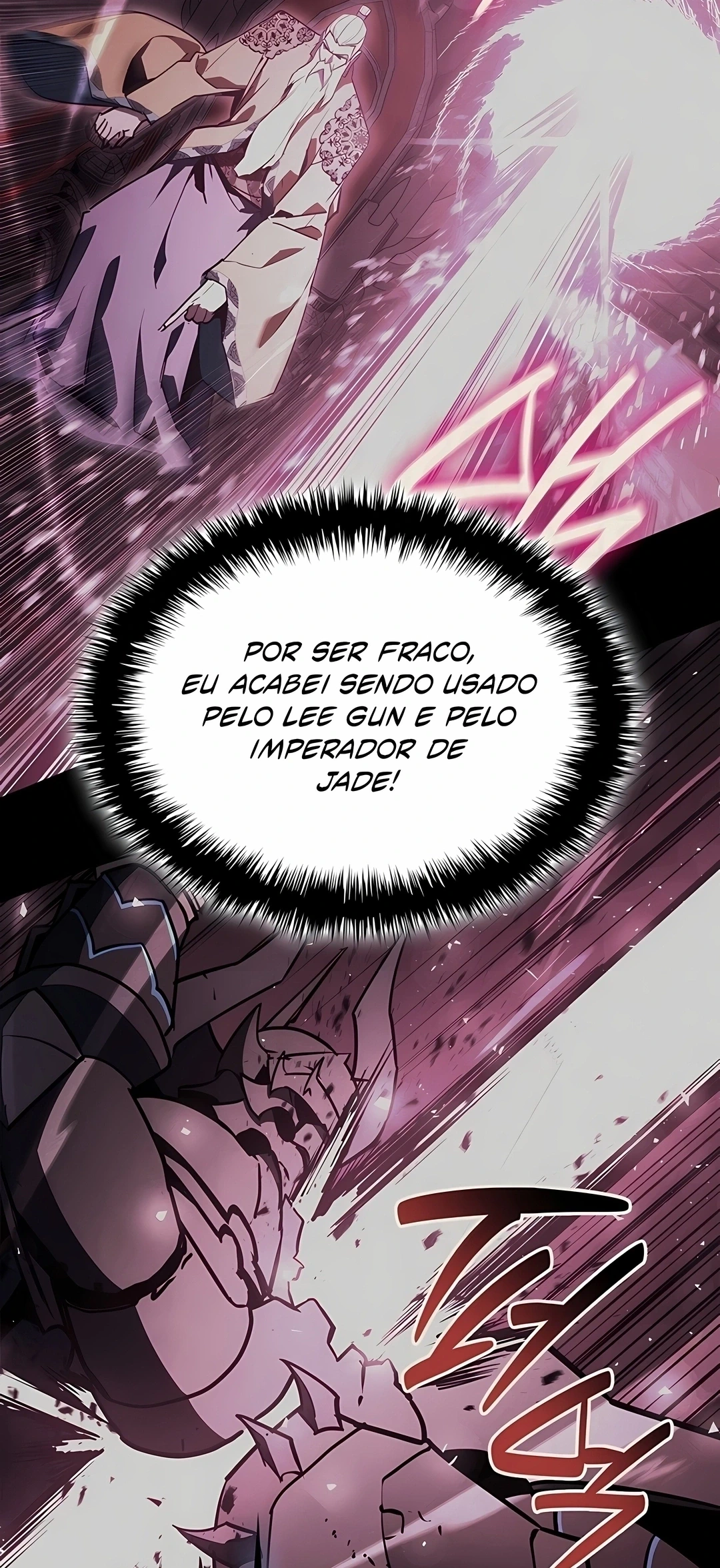 Página 65