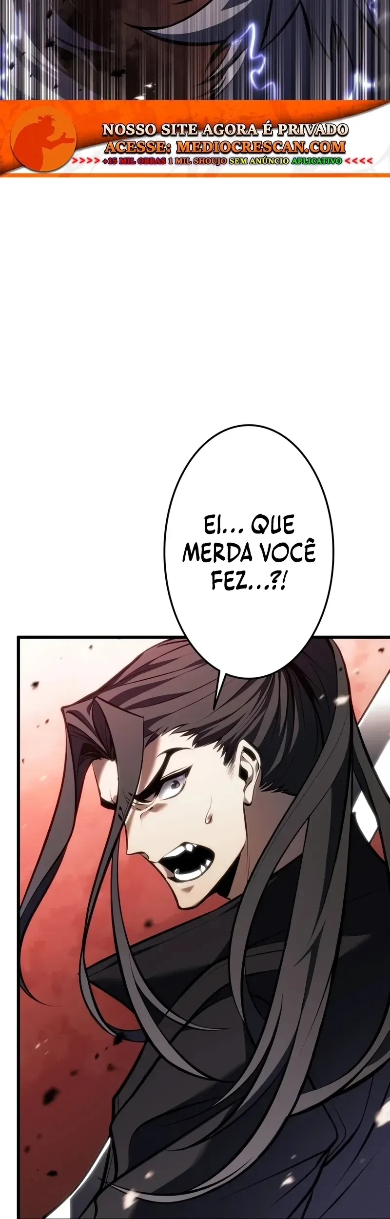 Página 65