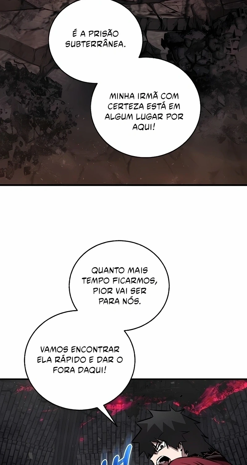 Página 65