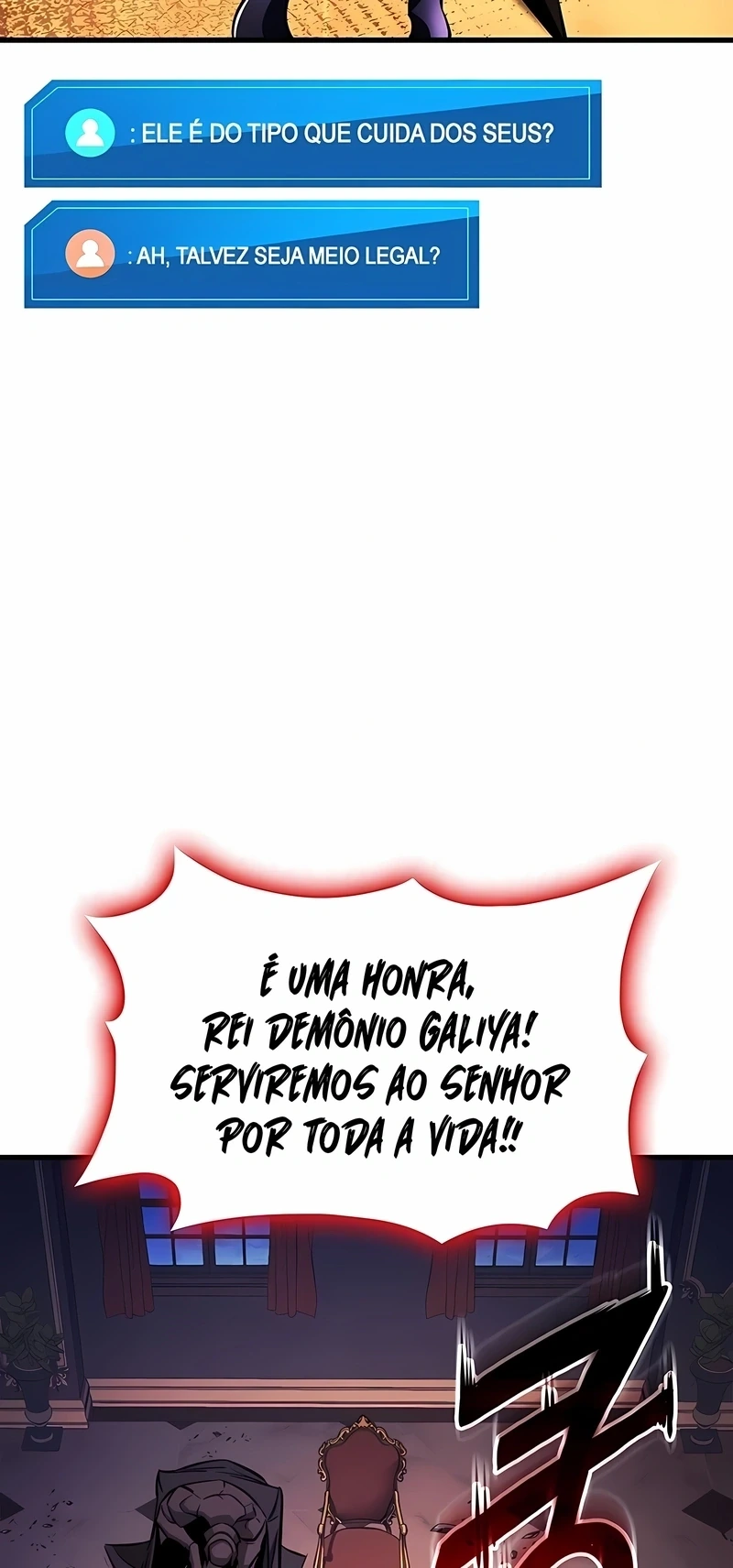 Página 65