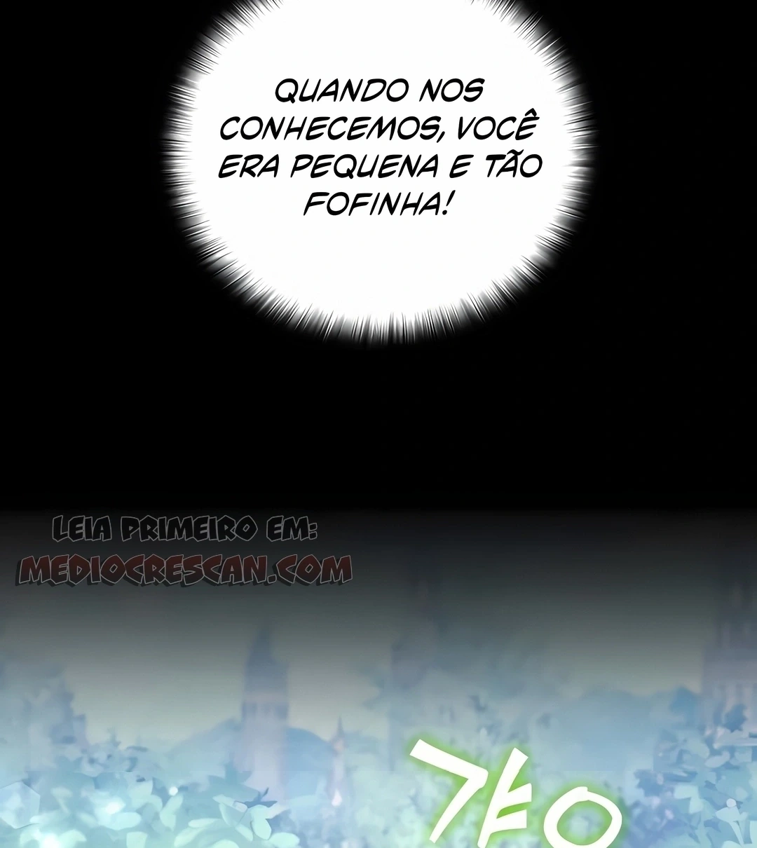 Página 65