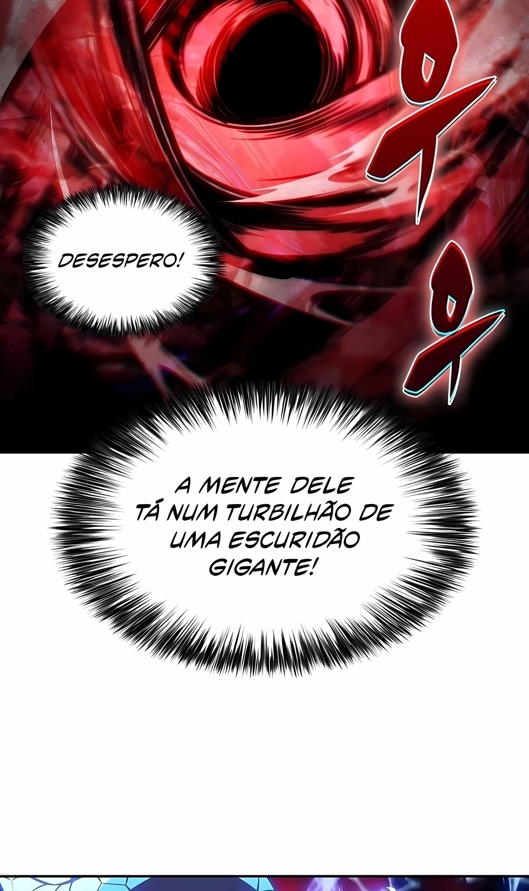 Página 65
