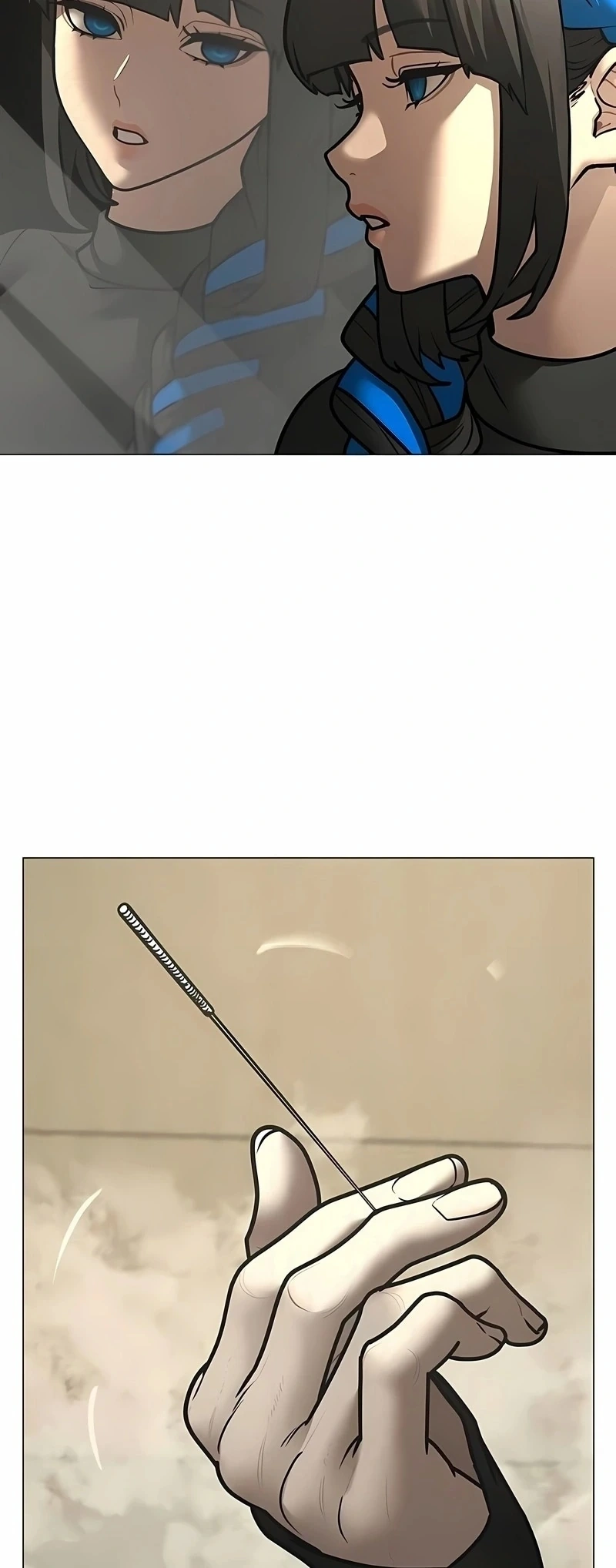 Página 65