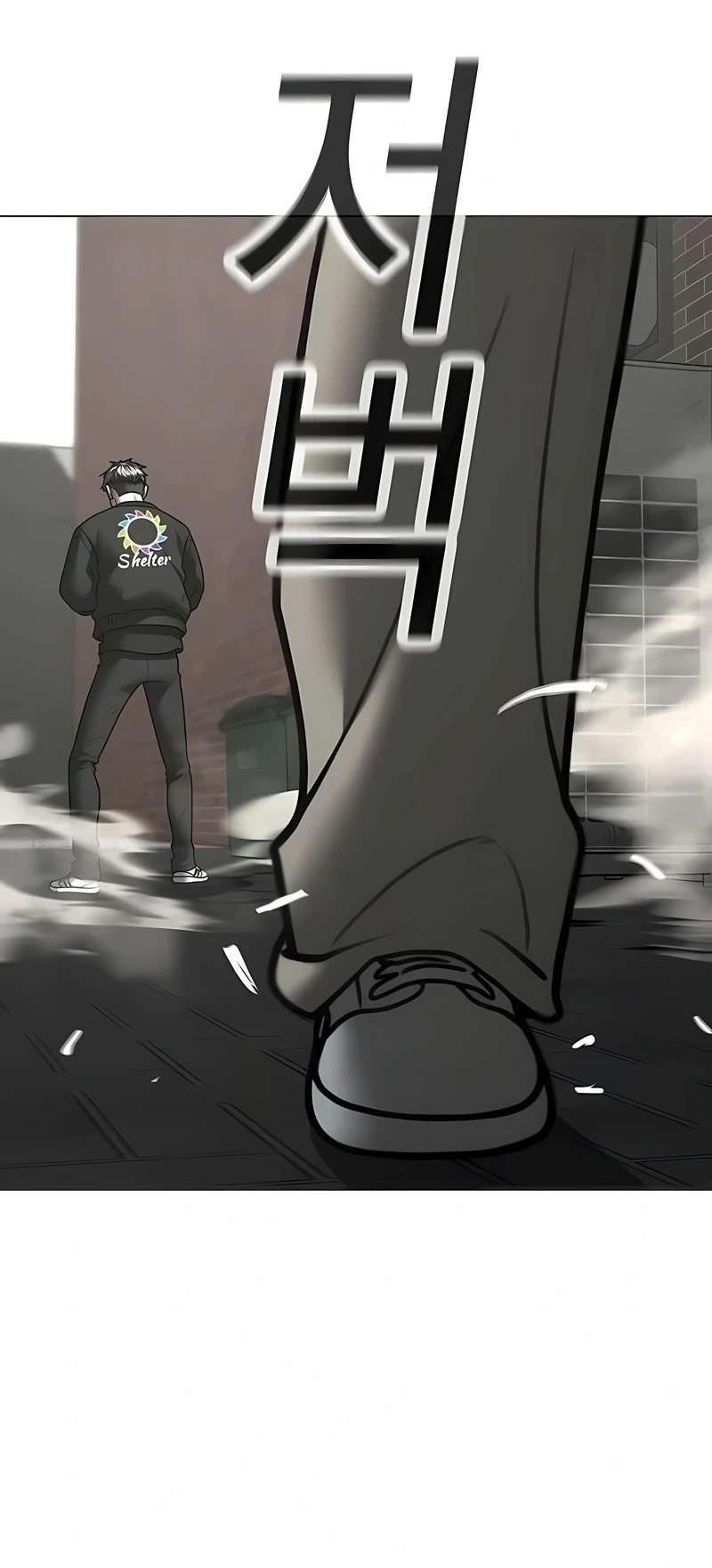 Página 65