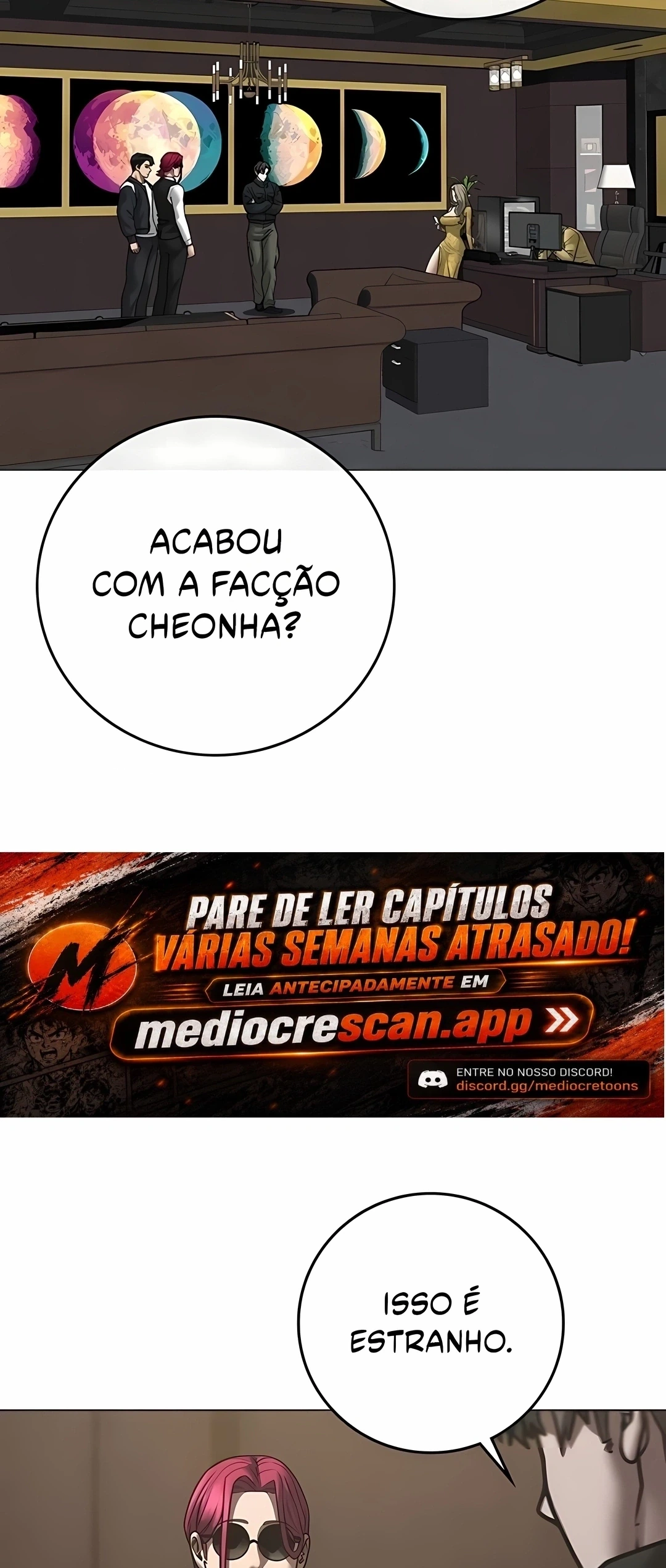 Página 65