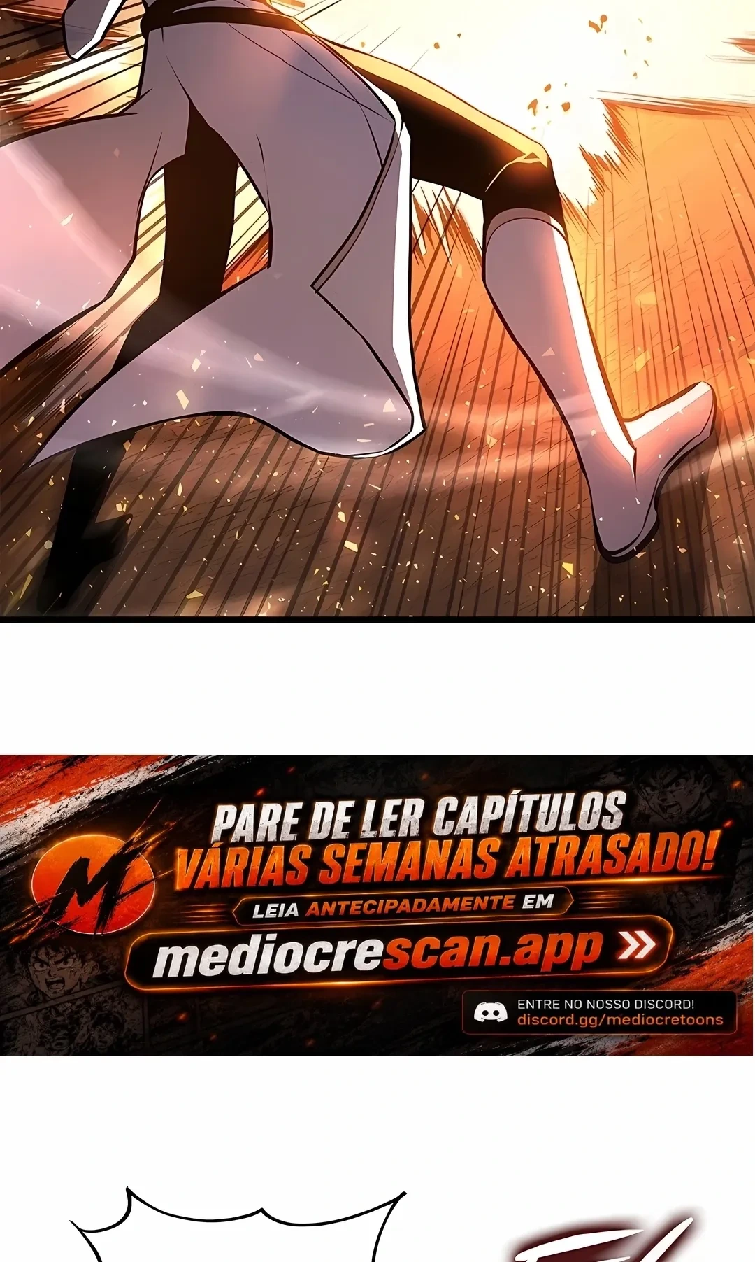 Página 65