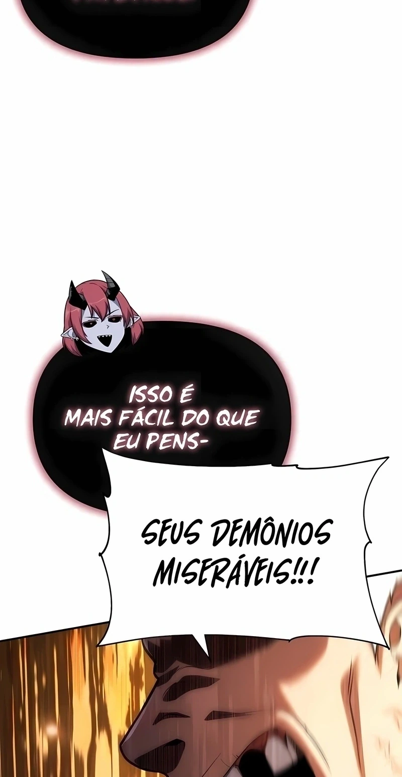 Página 65