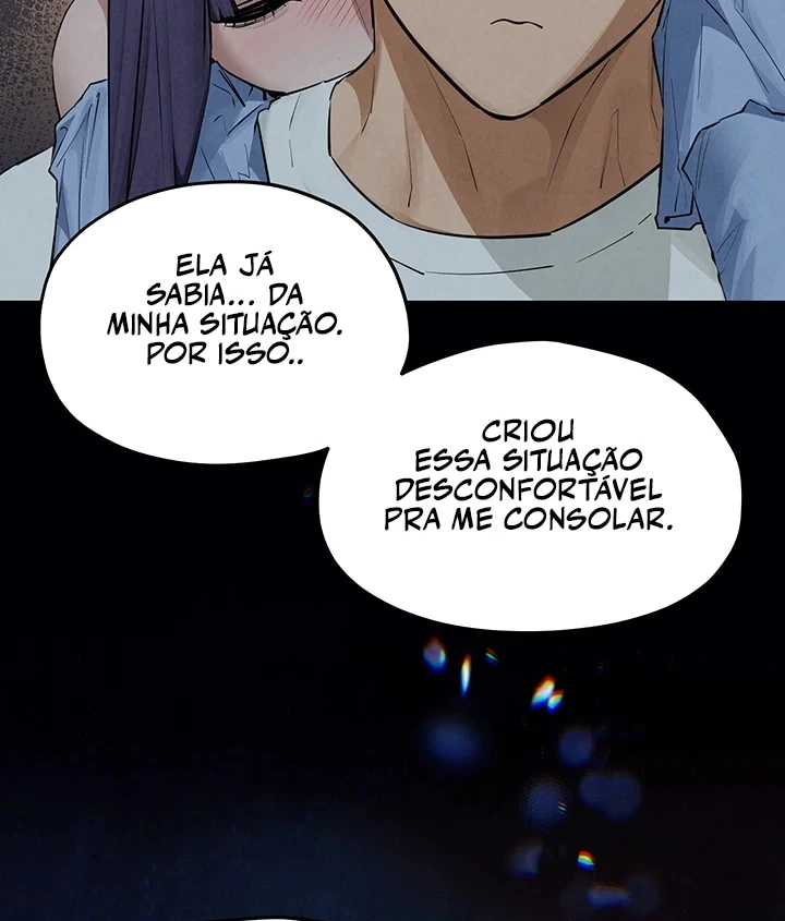 Página 64