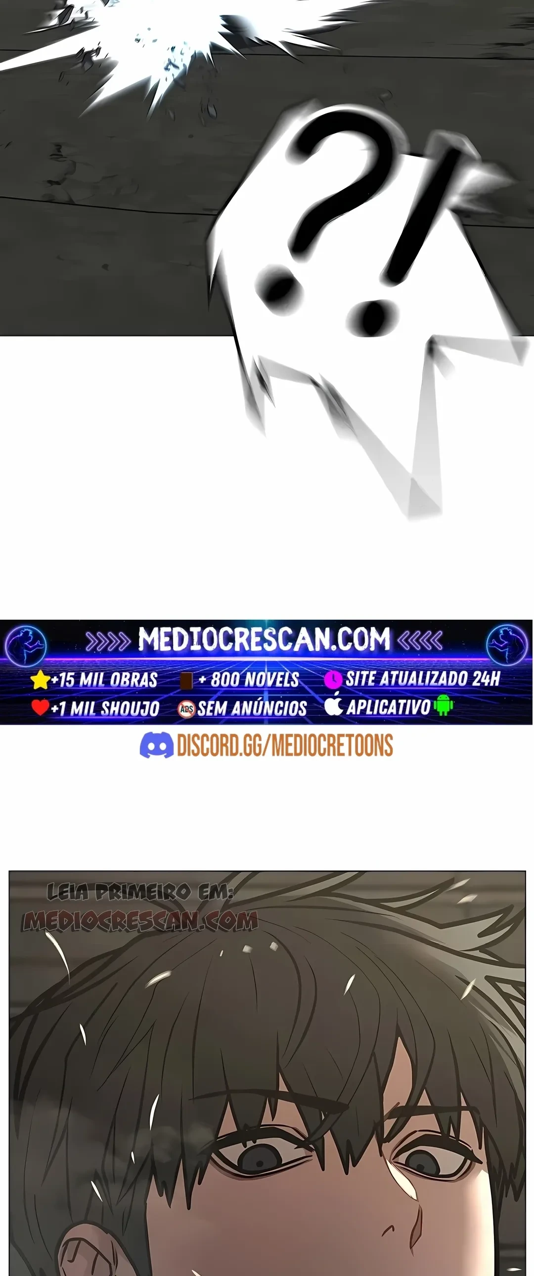 Página 65