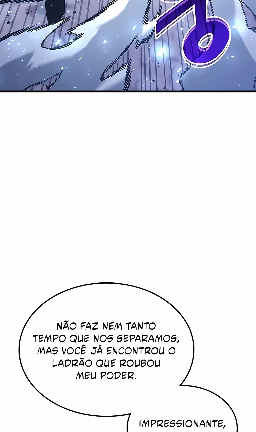 Página 65