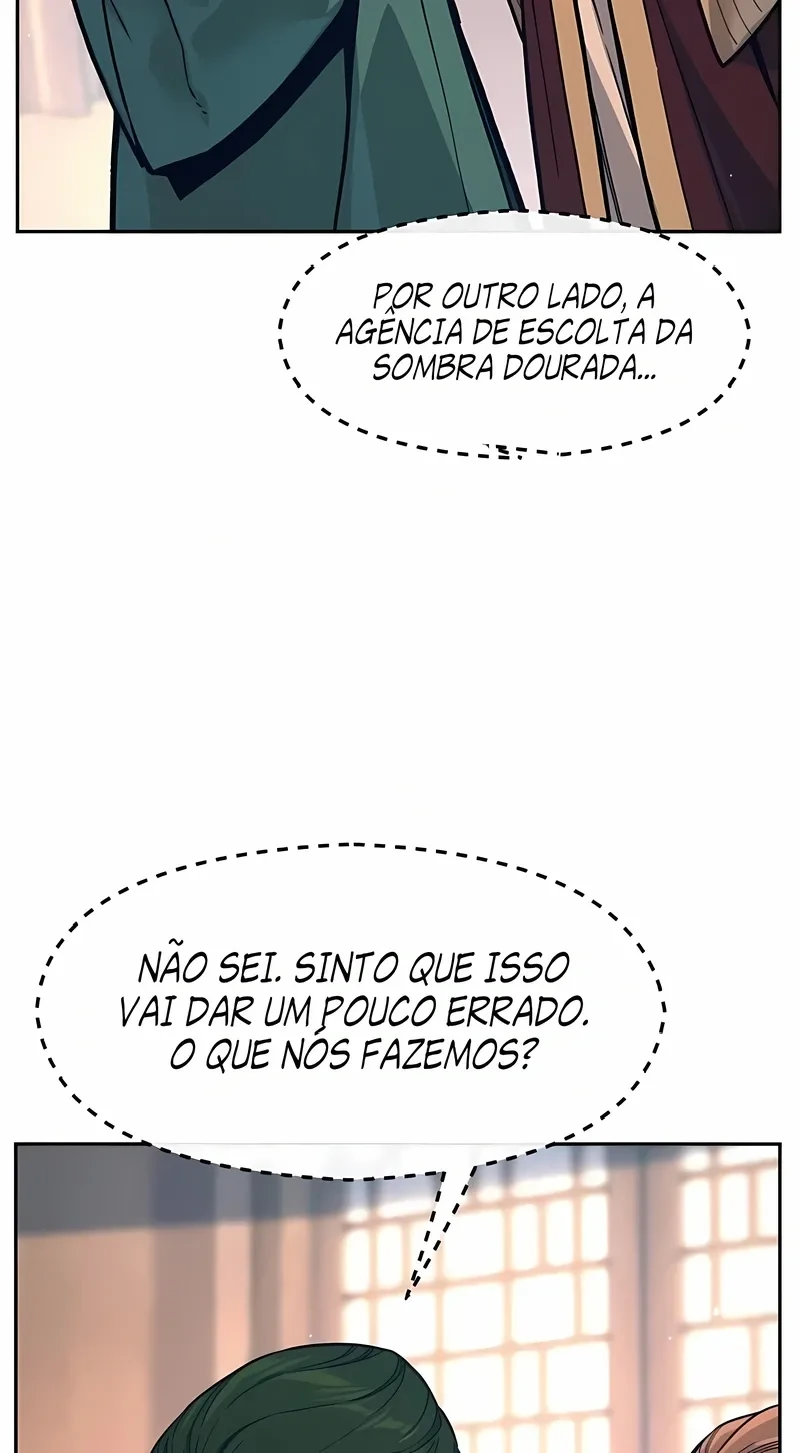 Página 65