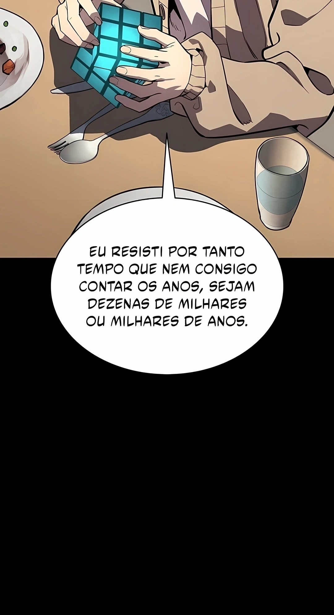 Página 65