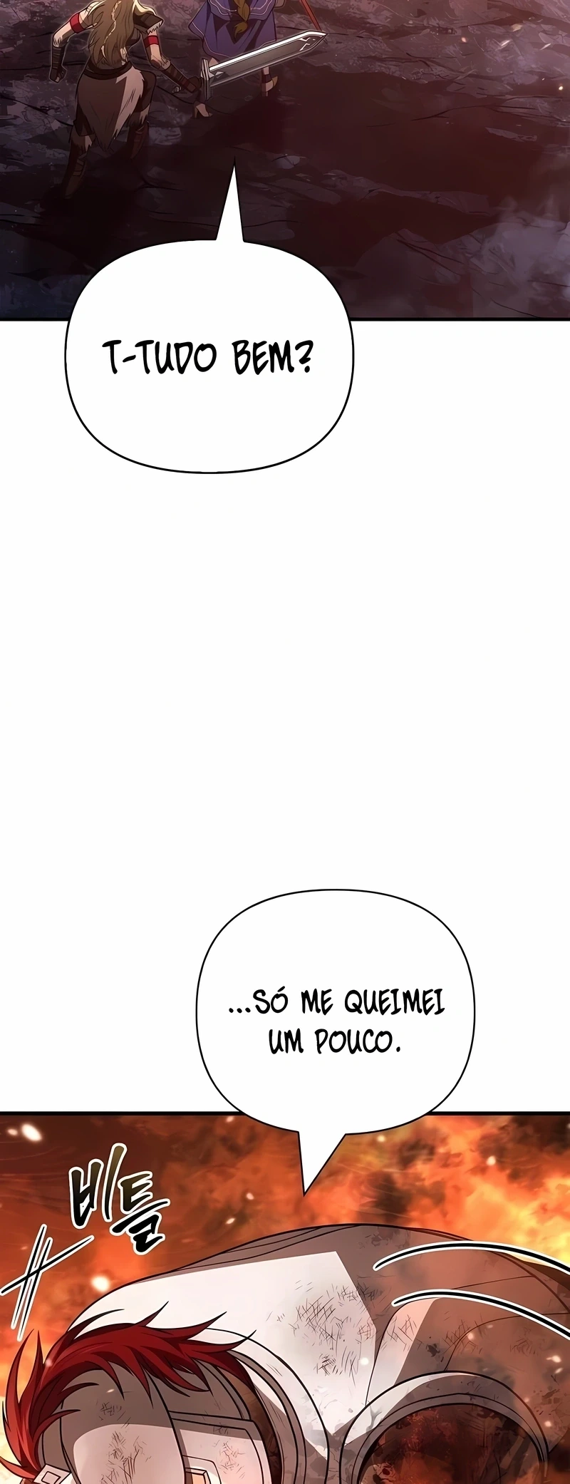 Página 65