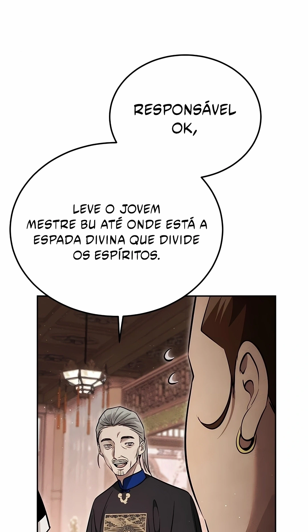 Página 65