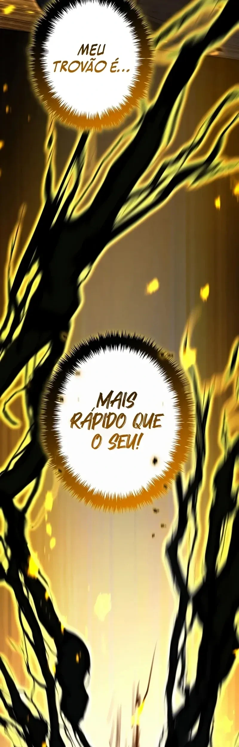 Página 65