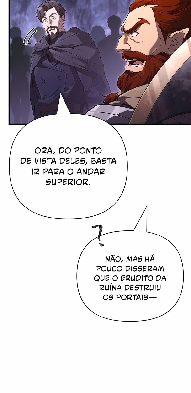 Página 65