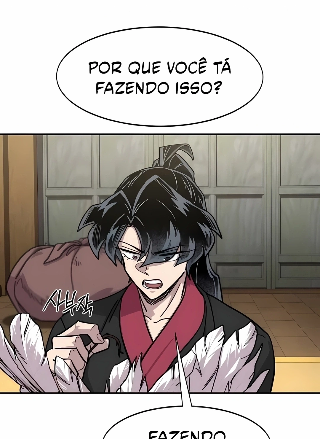 Página 65