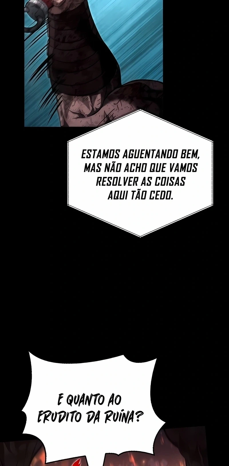 Página 65