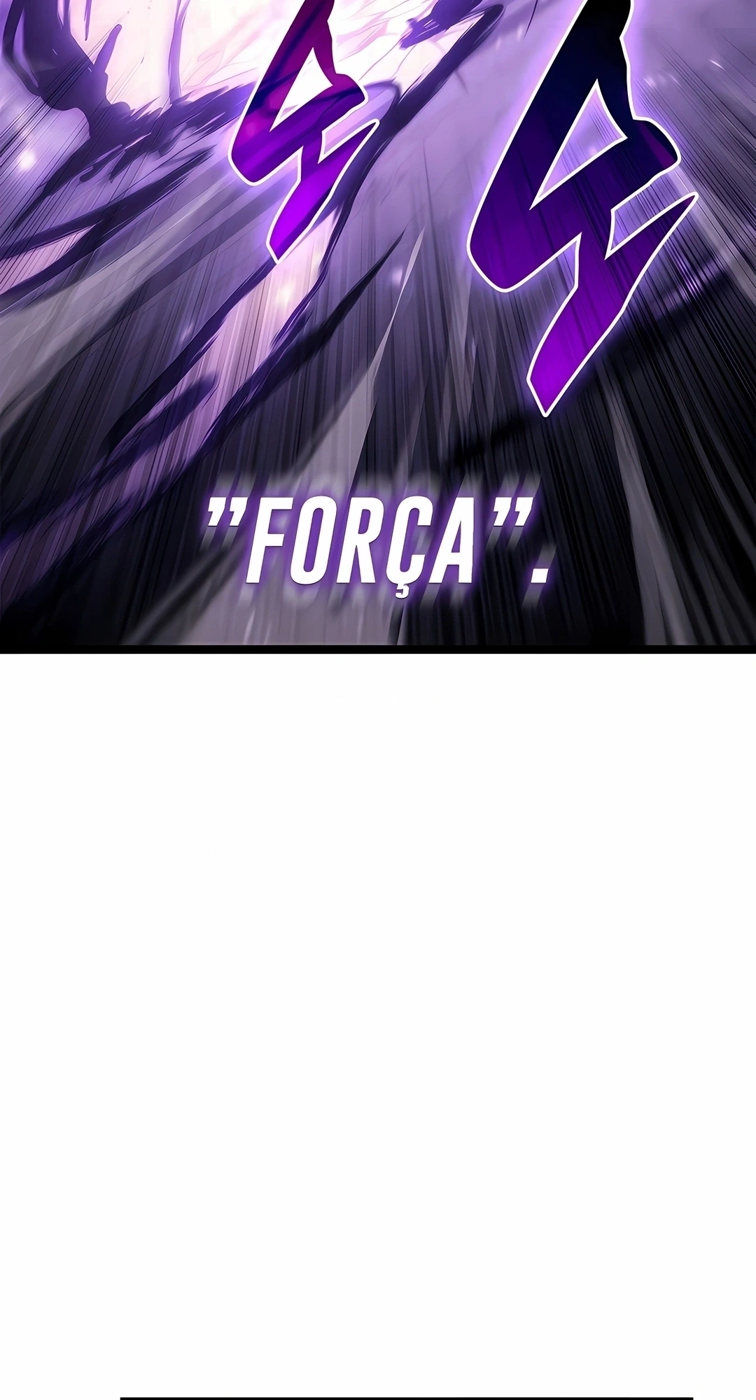 Página 65