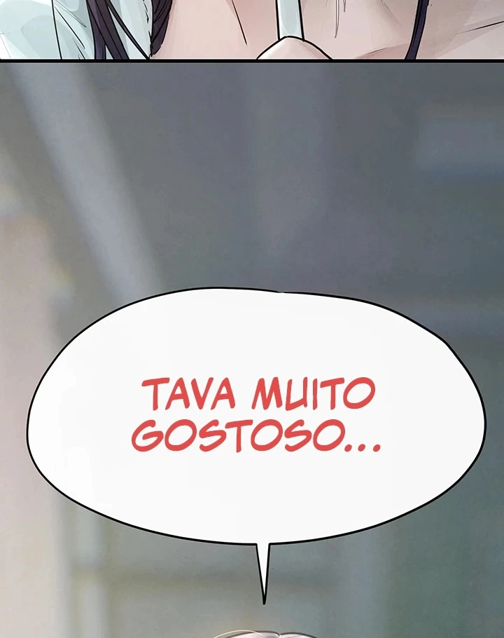 Página 65
