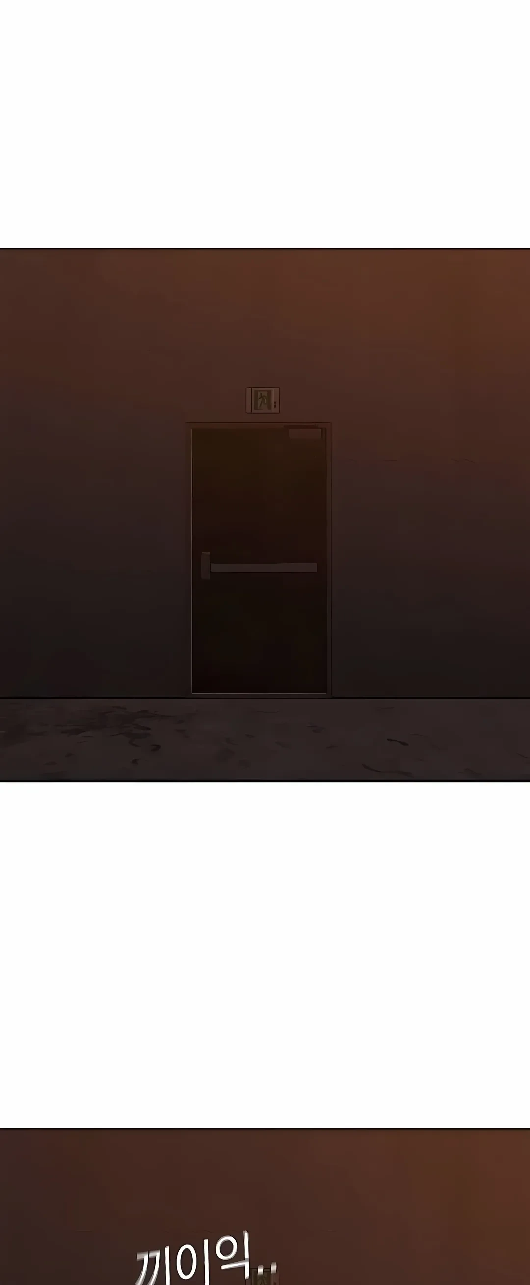 Página 65