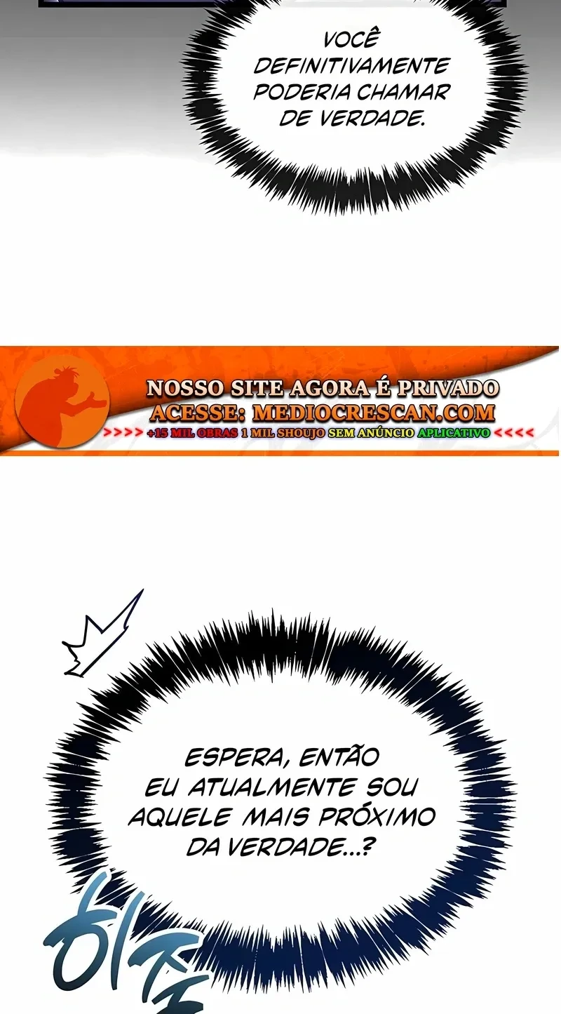 Página 65