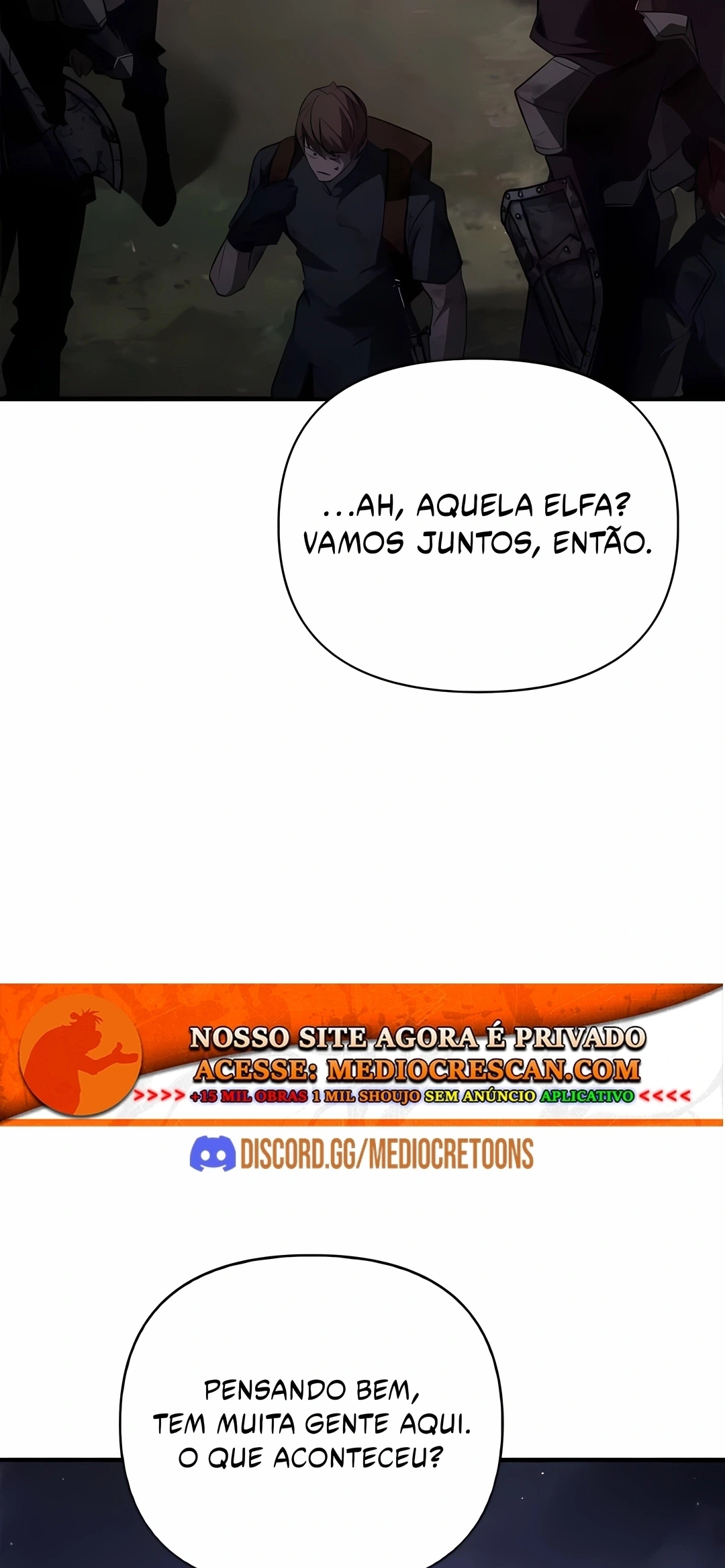 Página 65