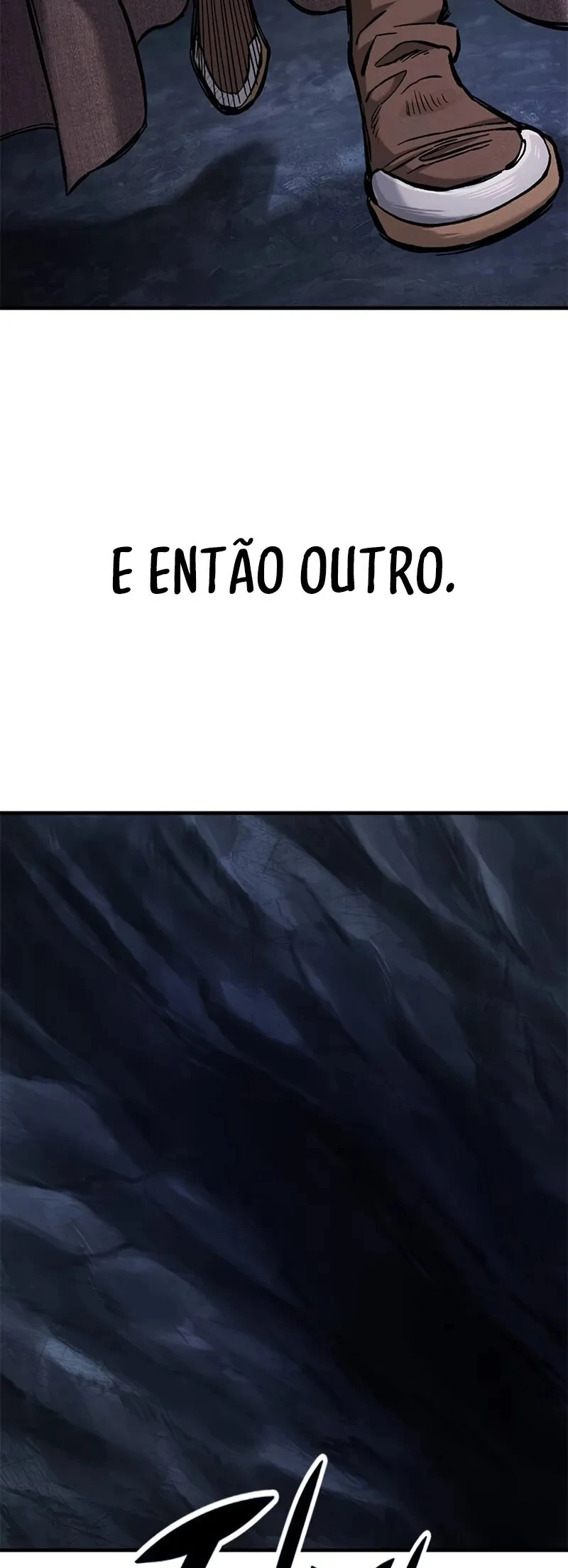 Página 65