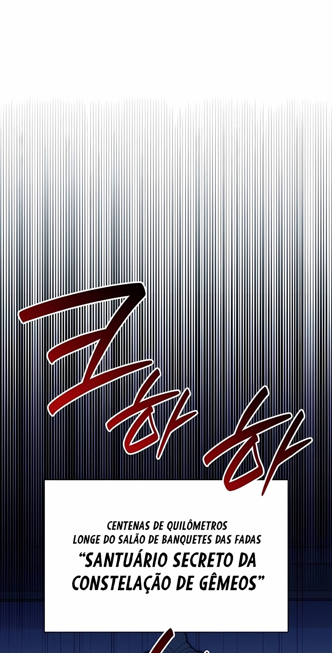 Página 65