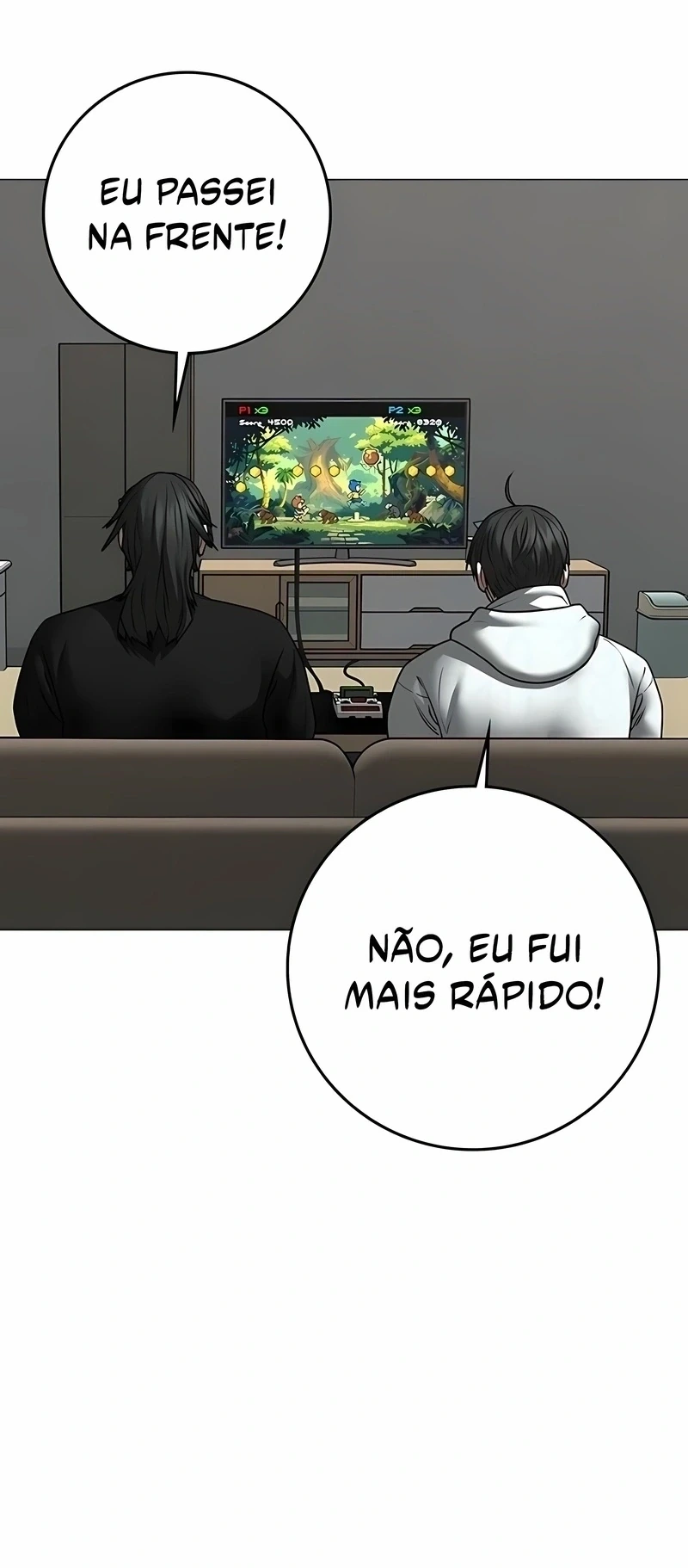 Página 66