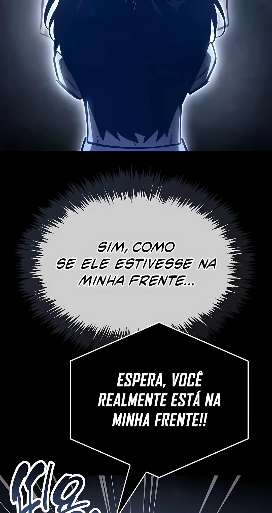 Página 66
