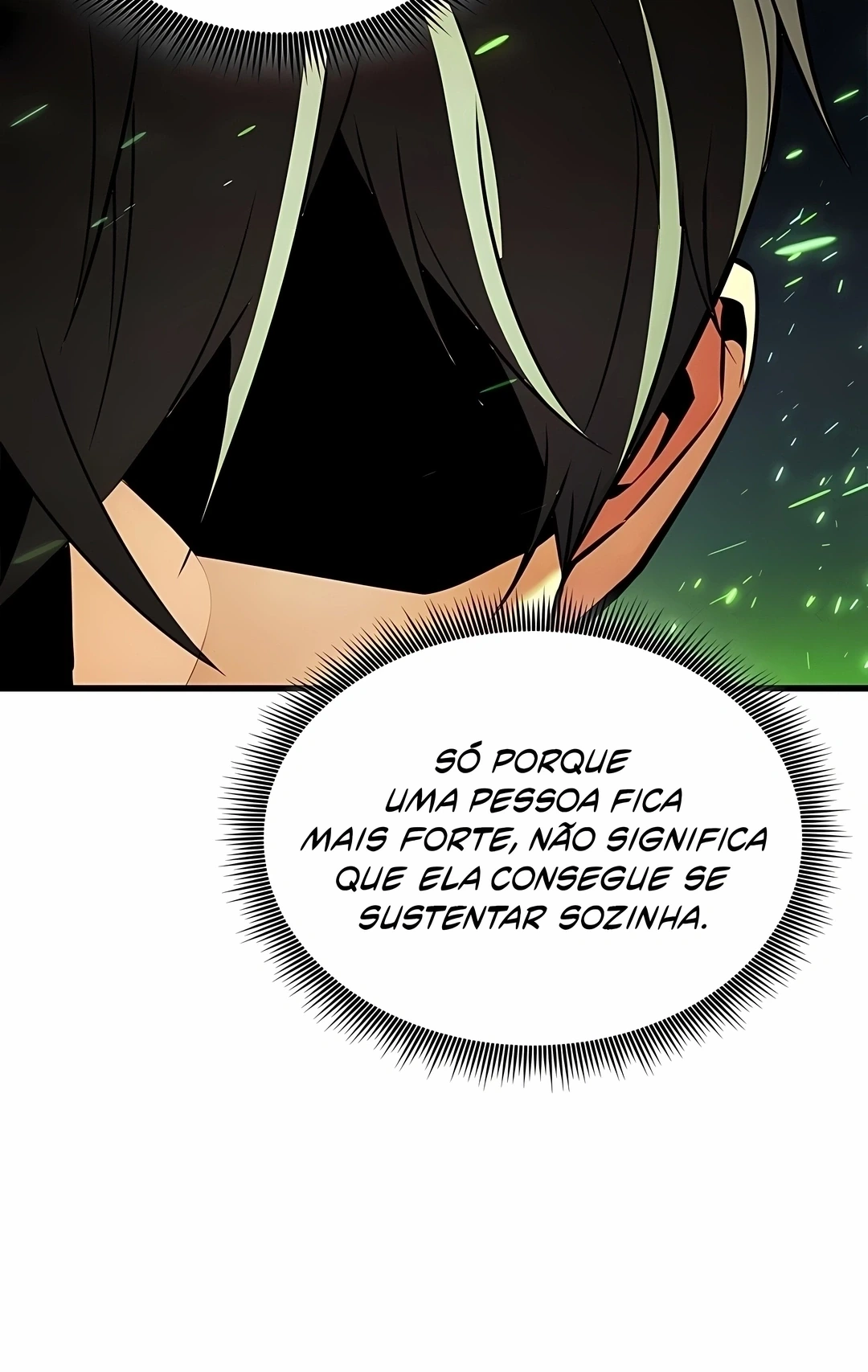 Página 66