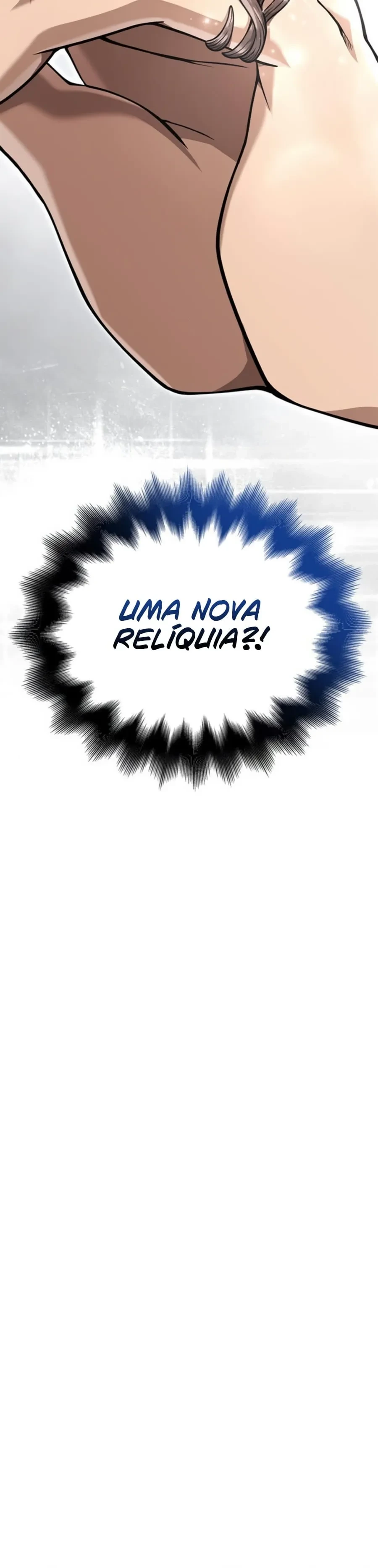Página 66