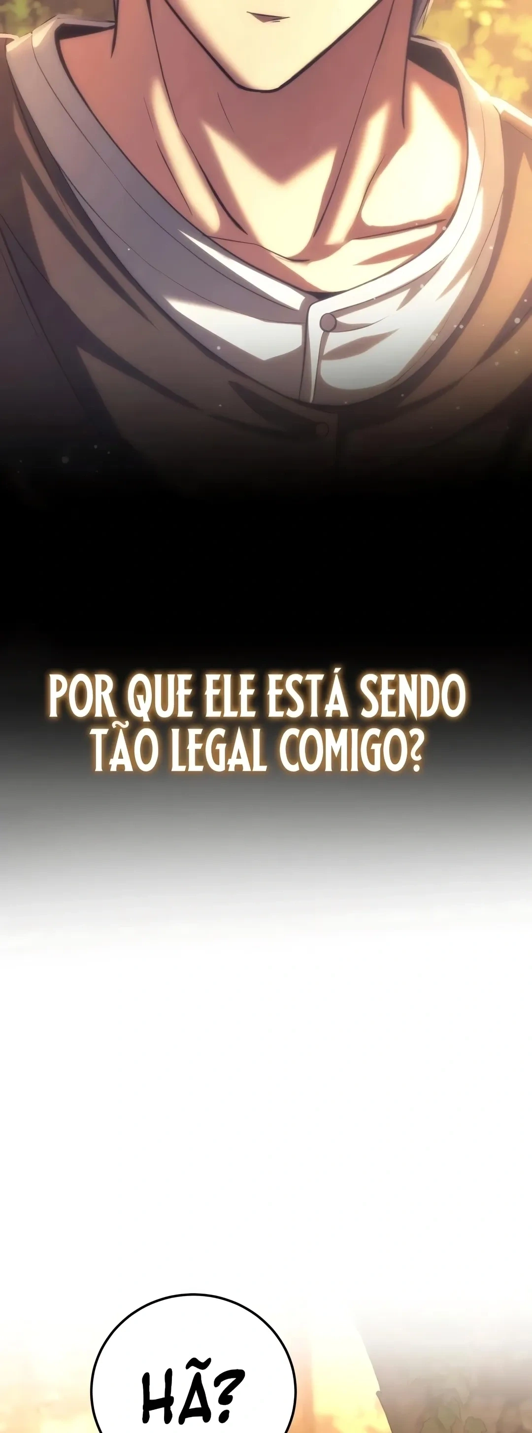 Página 66