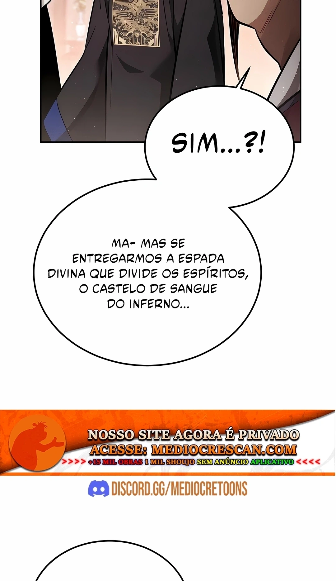 Página 66