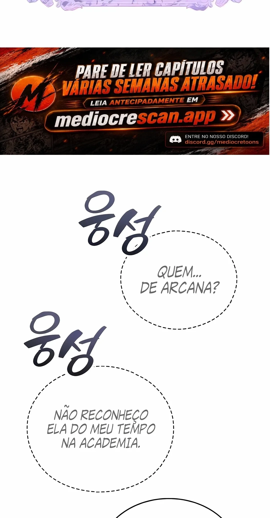 Página 66
