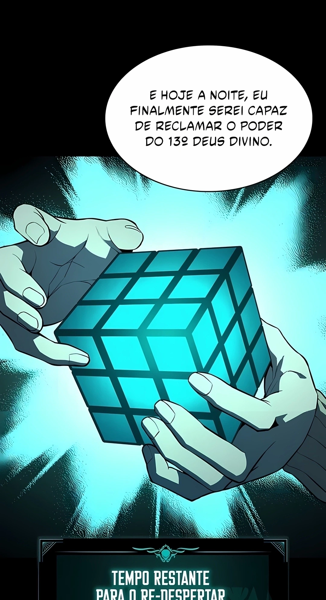 Página 66