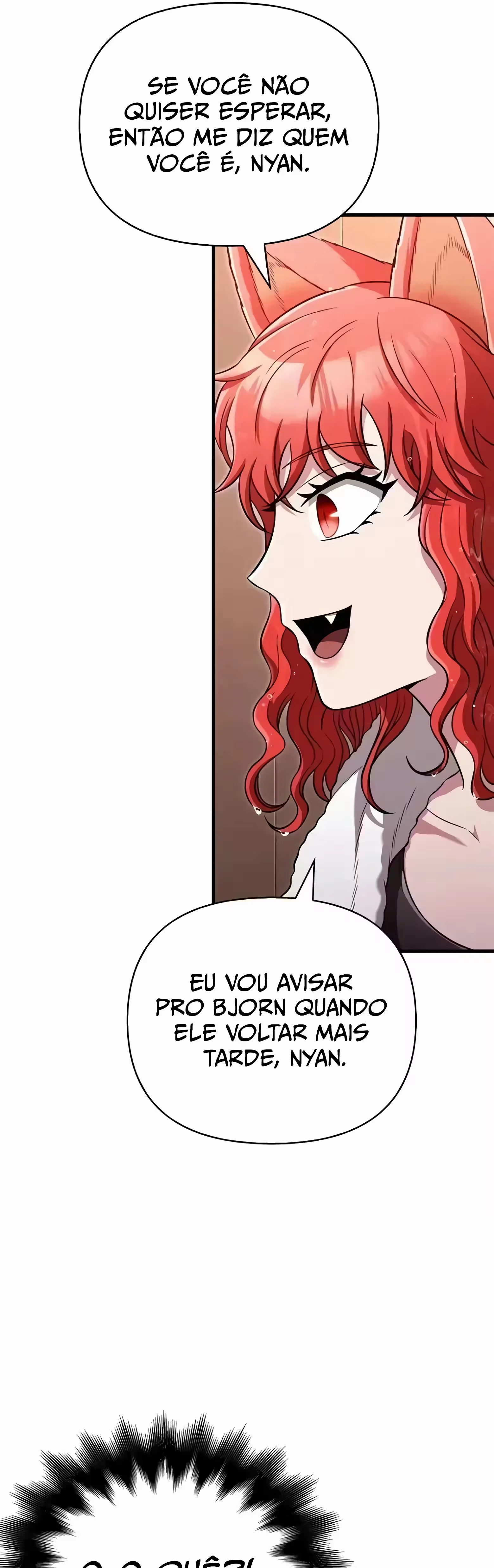Página 66