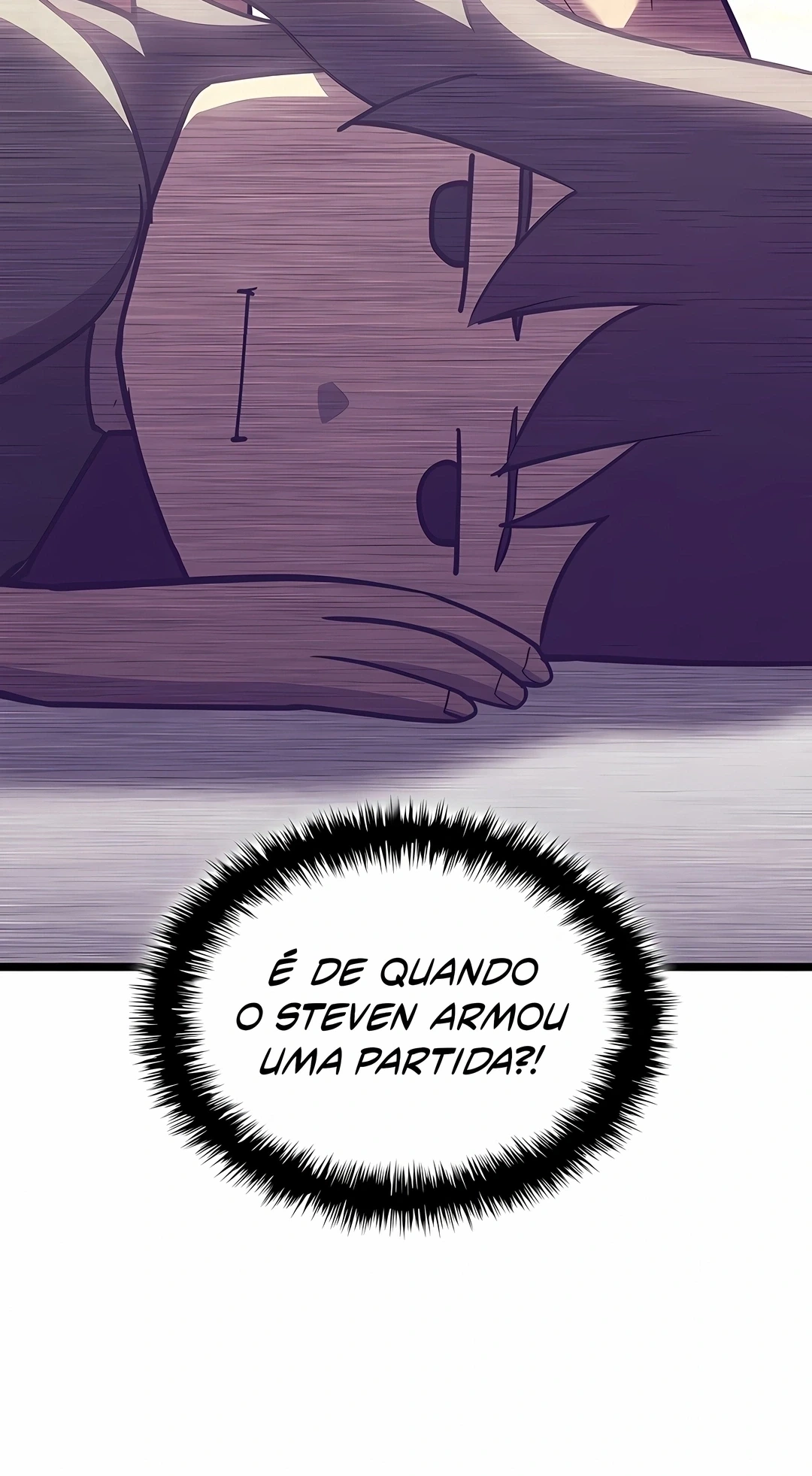 Página 66