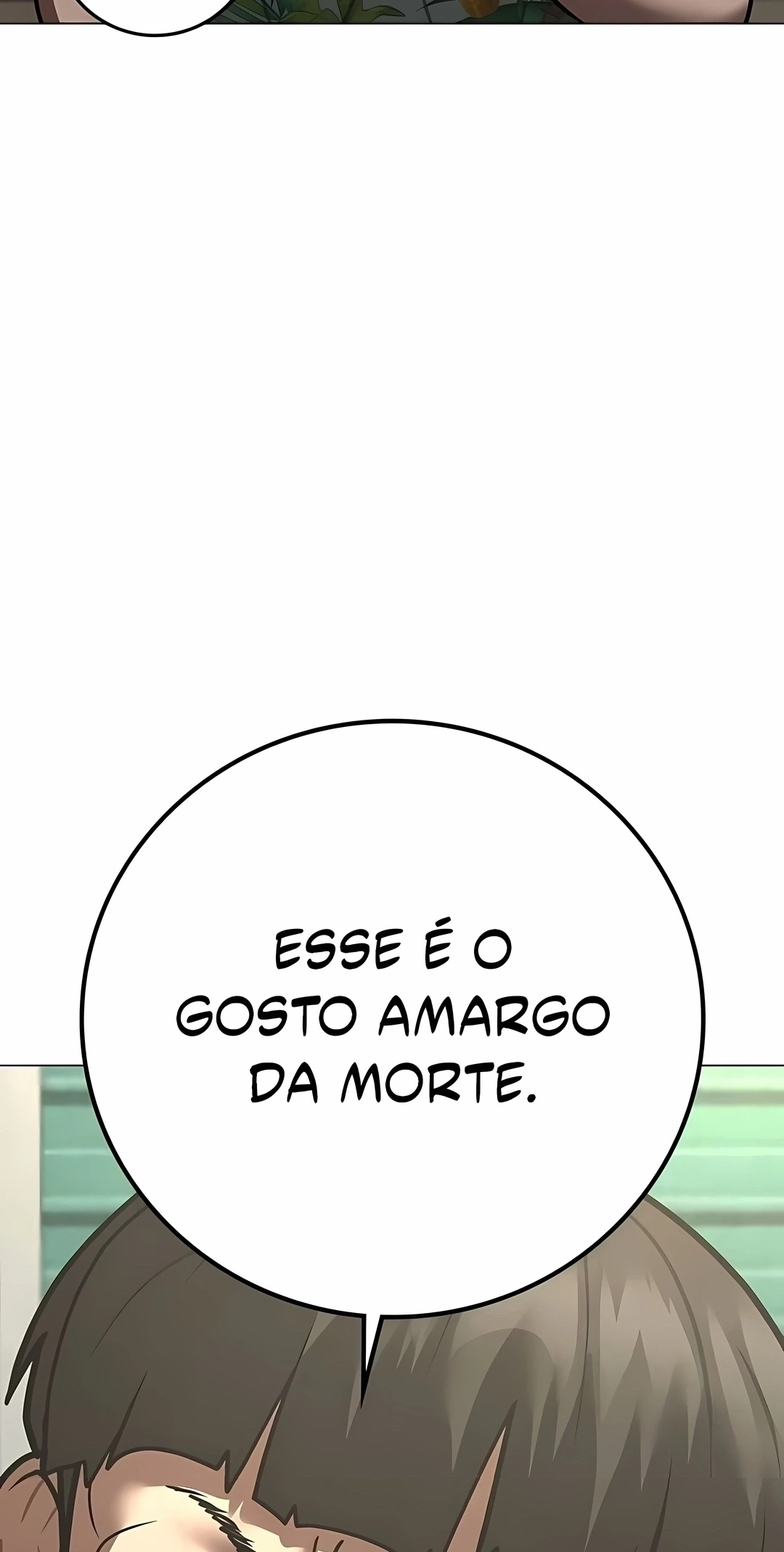 Página 66
