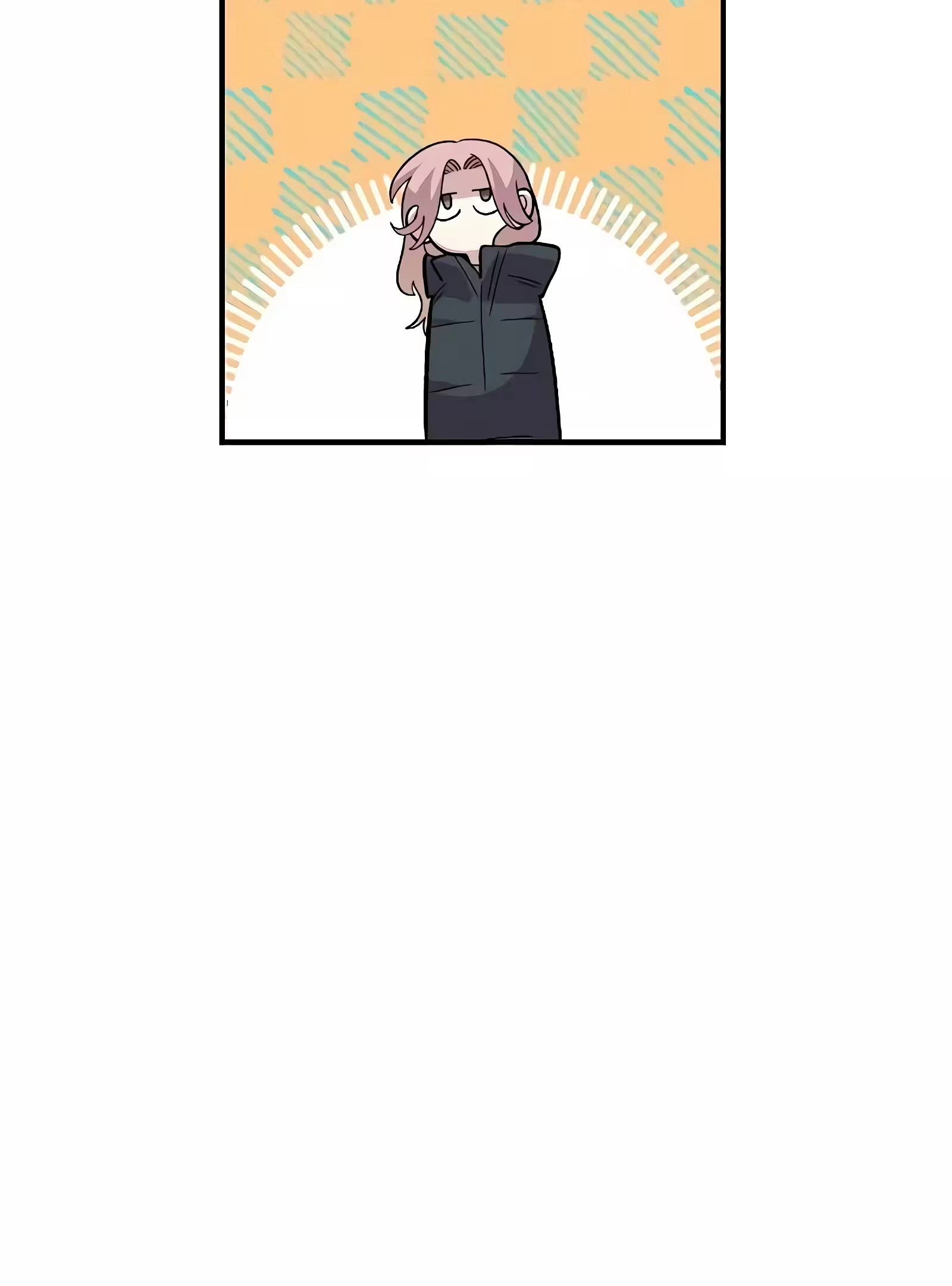 Childhood Friend Complex capítulo 37 página 66