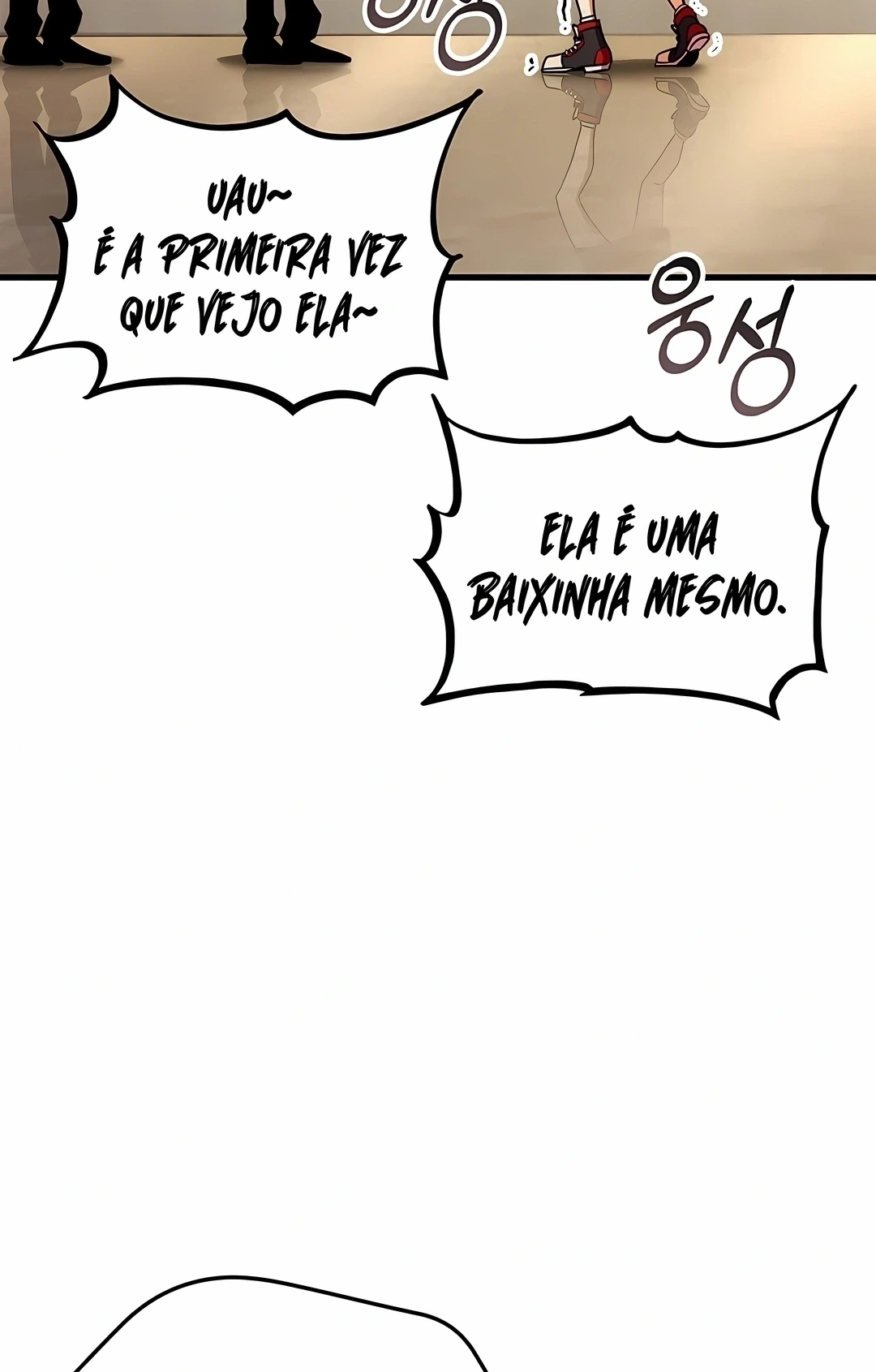 Página 66