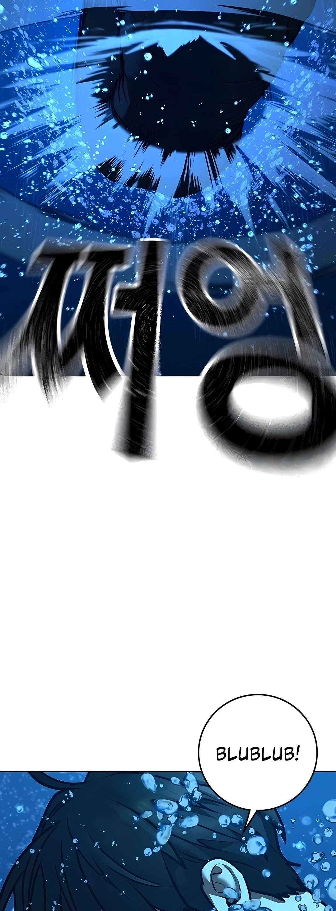 Página 66