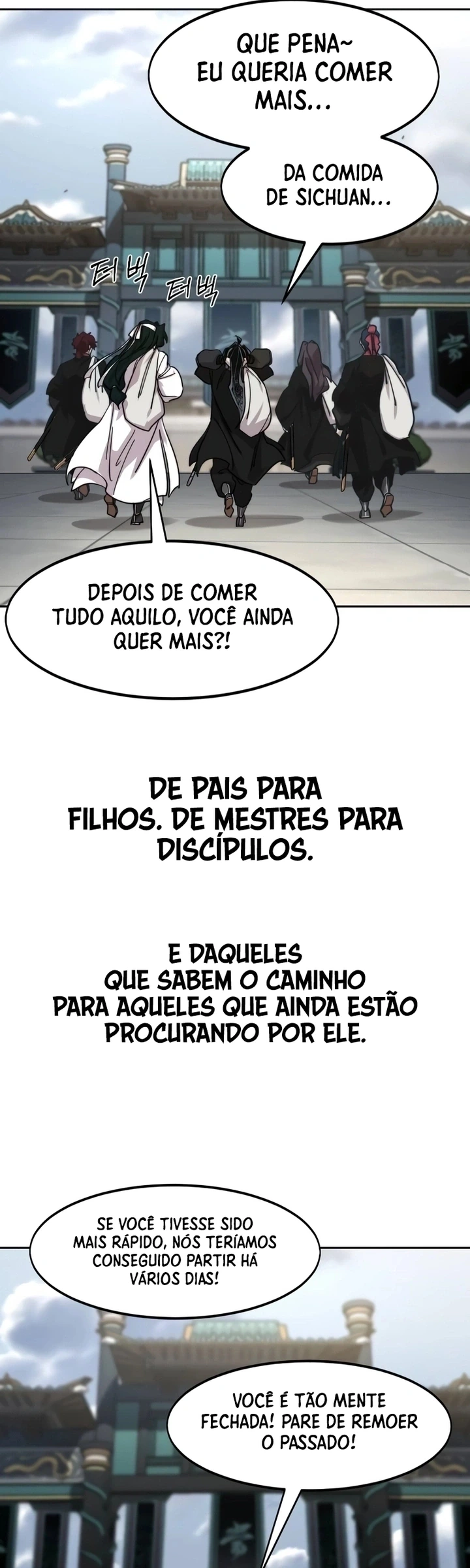 Página 66