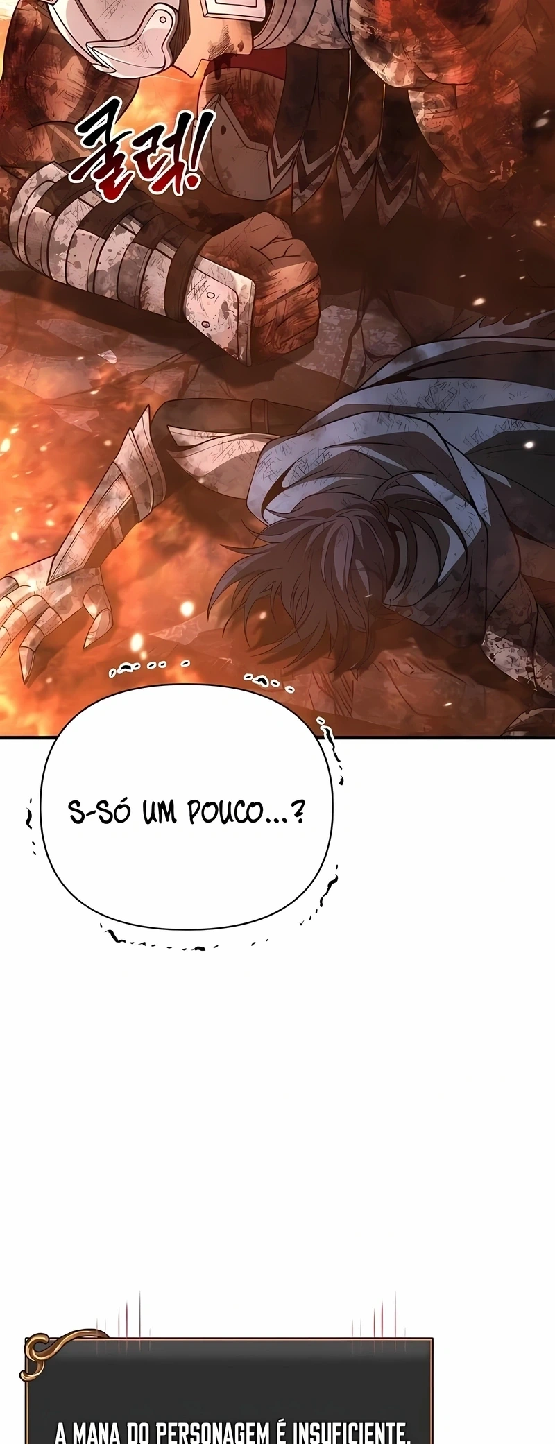 Página 66