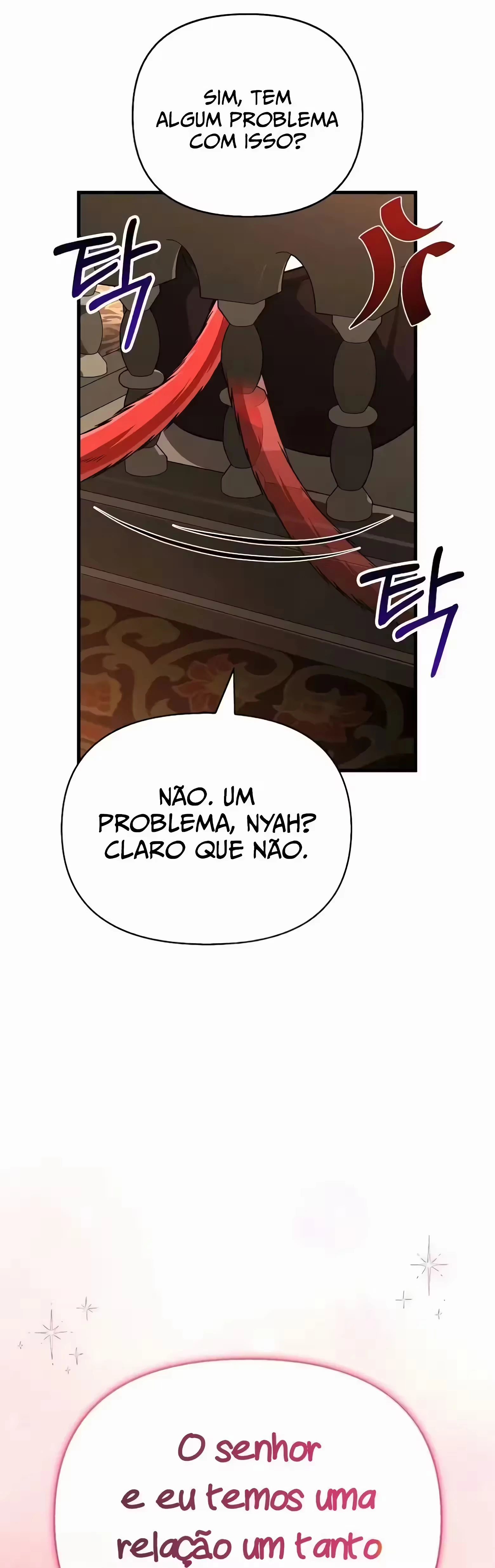 Página 66
